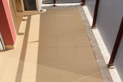 Leilighet i Alquerias, Murcia, Alquerias - € 134 200 | Ref: 14034-CLQ/2912 - foto 25