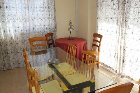 Leilighet i Alquerias, Murcia, Alquerias - € 134 200 | Ref: 14034-CLQ/2912 - foto 26