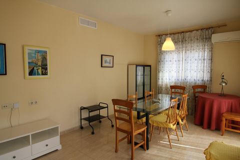 Leilighet i Alquerias, Murcia, Alquerias - € 134 200 | Ref: 14034-CLQ/2912 - foto 27