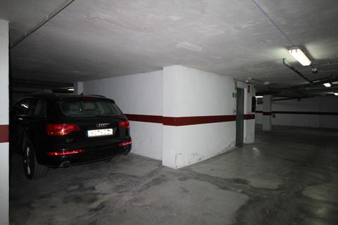 Leilighet i Alquerias, Murcia, Alquerias - € 134 200 | Ref: 14034-CLQ/2912 - foto 29