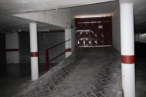Leilighet i Alquerias, Murcia, Alquerias - € 134 200 | Ref: 14034-CLQ/2912 - foto 30