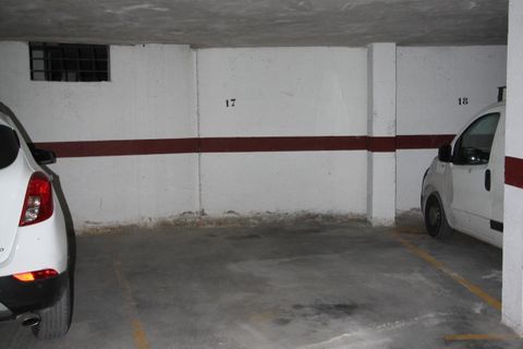 Leilighet i Alquerias, Murcia, Alquerias - € 134 200 | Ref: 14034-CLQ/2912 - foto 31