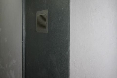 Leilighet i Alquerias, Murcia, Alquerias - € 134 200 | Ref: 14034-CLQ/2912 - foto 32