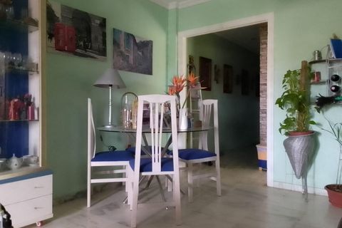 Penthouse i El Ejido, Almeria, El Ejido - € 155 000 | Ref: 14037-BTZ/2912 - foto 5