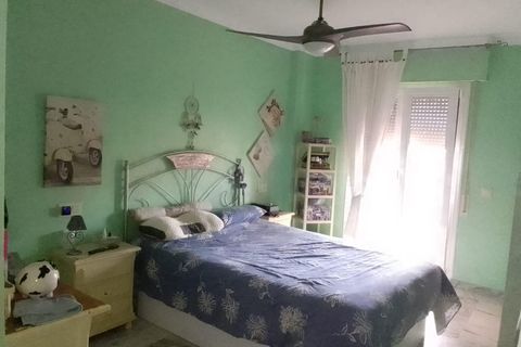 Penthouse i El Ejido, Almeria, El Ejido - € 155 000 | Ref: 14037-BTZ/2912 - foto 6