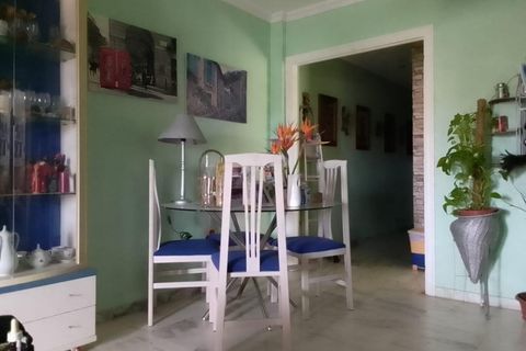 Penthouse i El Ejido, Almeria, El Ejido - € 155 000 | Ref: 14037-BTZ/2912 - foto 8