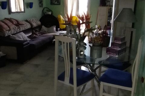 Penthouse i El Ejido, Almeria, El Ejido - € 155 000 | Ref: 14037-BTZ/2912 - foto 11