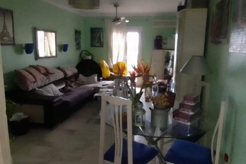Penthouse i El Ejido, Almeria, El Ejido - € 155 000 | Ref: 14037-BTZ/2912 - foto 12