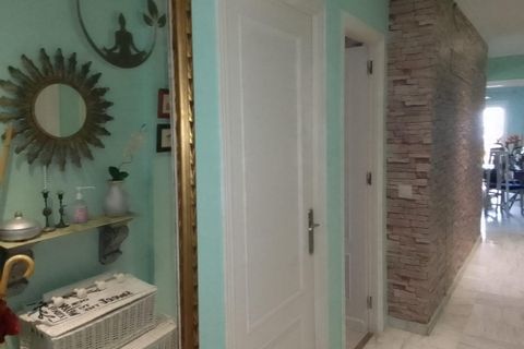 Penthouse i El Ejido, Almeria, El Ejido - € 155 000 | Ref: 14037-BTZ/2912 - foto 13