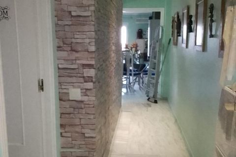 Penthouse i El Ejido, Almeria, El Ejido - € 155 000 | Ref: 14037-BTZ/2912 - foto 15