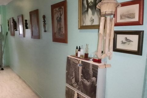 Penthouse i El Ejido, Almeria, El Ejido - € 155 000 | Ref: 14037-BTZ/2912 - foto 16