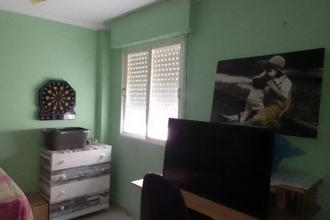 Penthouse i El Ejido, Almeria, El Ejido - € 155 000 | Ref: 14037-BTZ/2912 - foto 20