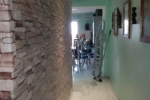 Penthouse i El Ejido, Almeria, El Ejido - € 155 000 | Ref: 14037-BTZ/2912 - foto 23