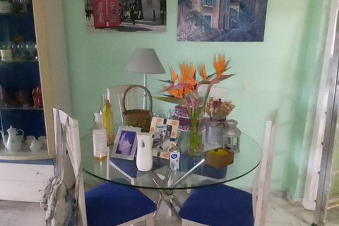 Penthouse i El Ejido, Almeria, El Ejido - € 155 000 | Ref: 14037-BTZ/2912 - foto 27