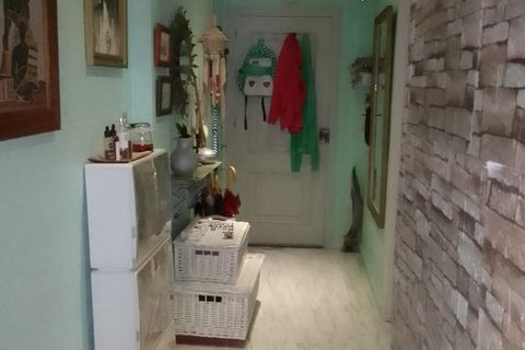 Penthouse i El Ejido, Almeria, El Ejido - € 155 000 | Ref: 14037-BTZ/2912 - foto 31