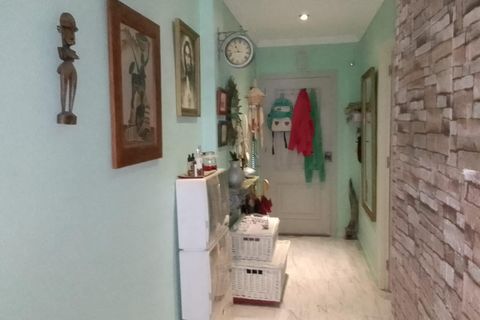 Penthouse i El Ejido, Almeria, El Ejido - € 155 000 | Ref: 14037-BTZ/2912 - foto 32