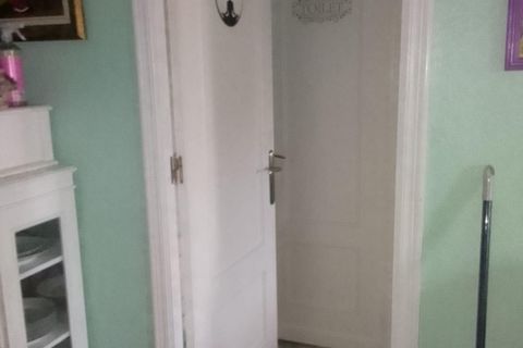 Penthouse i El Ejido, Almeria, El Ejido - € 155 000 | Ref: 14037-BTZ/2912 - foto 34