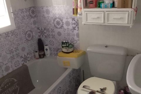 Penthouse i El Ejido, Almeria, El Ejido - € 155 000 | Ref: 14037-BTZ/2912 - foto 35