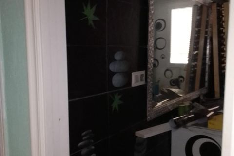 Penthouse i El Ejido, Almeria, El Ejido - € 155 000 | Ref: 14037-BTZ/2912 - foto 36