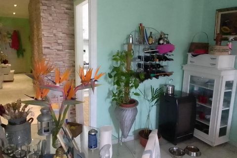 Penthouse i El Ejido, Almeria, El Ejido - € 155 000 | Ref: 14037-BTZ/2912 - foto 38