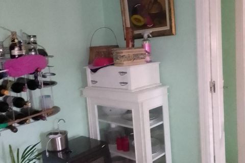 Penthouse i El Ejido, Almeria, El Ejido - € 155 000 | Ref: 14037-BTZ/2912 - foto 42