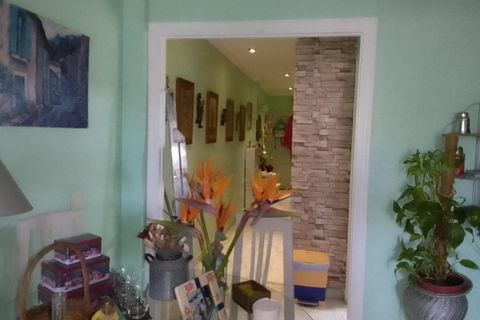 Penthouse i El Ejido, Almeria, El Ejido - € 155 000 | Ref: 14037-BTZ/2912 - foto 43