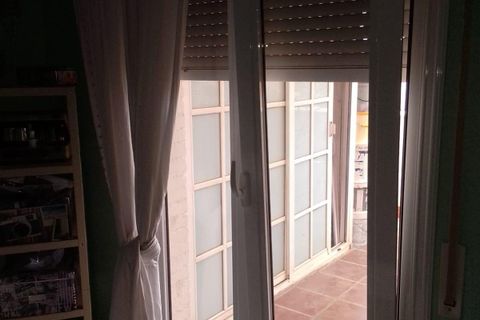 Penthouse i El Ejido, Almeria, El Ejido - € 155 000 | Ref: 14037-BTZ/2912 - foto 45