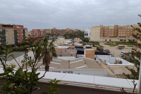 Penthouse i El Ejido, Almeria, El Ejido - € 155 000 | Ref: 14037-BTZ/2912 - foto 46