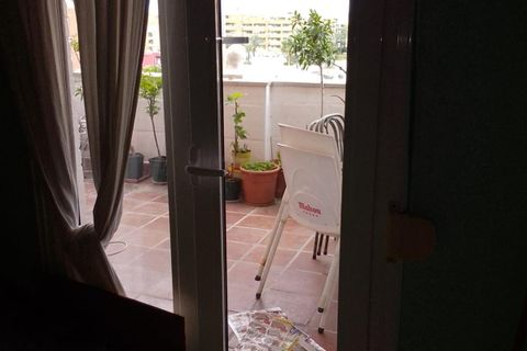 Penthouse i El Ejido, Almeria, El Ejido - € 155 000 | Ref: 14037-BTZ/2912 - foto 48