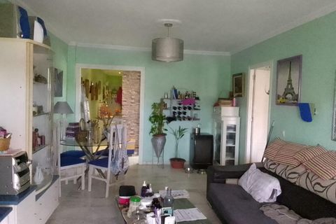 Penthouse i El Ejido, Almeria, El Ejido - € 155 000 | Ref: 14037-BTZ/2912 - foto 49