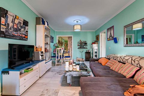 Penthouse in El Ejido, Almeria, El Ejido - € 155.000 | Ref: 14037-BTZ/2912 - foto 3