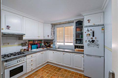 Penthouse in El Ejido, Almeria, El Ejido - € 155.000 | Ref: 14037-BTZ/2912 - foto 4