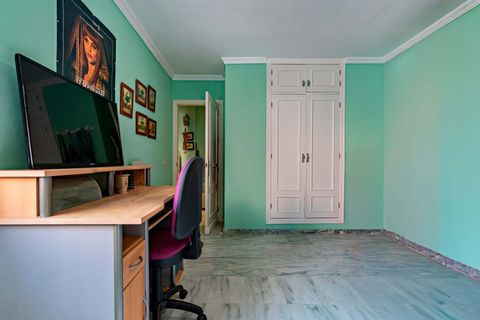 Penthouse in El Ejido, Almeria, El Ejido - € 155.000 | Ref: 14037-BTZ/2912 - foto 7