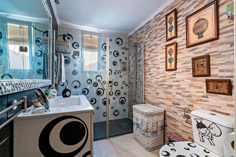 Penthouse in El Ejido, Almeria, El Ejido - € 155.000 | Ref: 14037-BTZ/2912 - foto 9