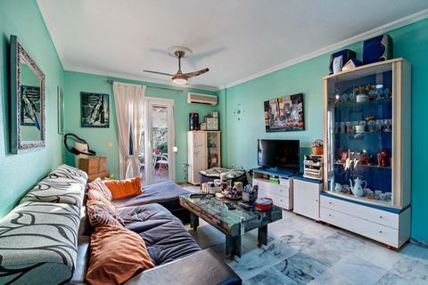 Penthouse in El Ejido, Almeria, El Ejido - € 155.000 | Ref: 14037-BTZ/2912 - foto 12