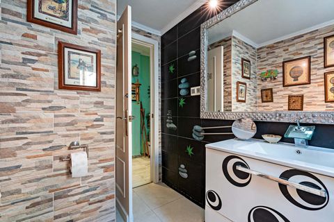 Penthouse in El Ejido, Almeria, El Ejido - € 155.000 | Ref: 14037-BTZ/2912 - foto 13