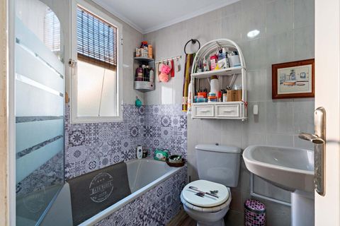 Penthouse in El Ejido, Almeria, El Ejido - € 155.000 | Ref: 14037-BTZ/2912 - foto 14