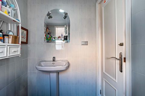 Penthouse in El Ejido, Almeria, El Ejido - € 155.000 | Ref: 14037-BTZ/2912 - foto 15