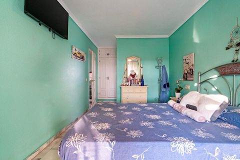 Penthouse in El Ejido, Almeria, El Ejido - € 155.000 | Ref: 14037-BTZ/2912 - foto 17