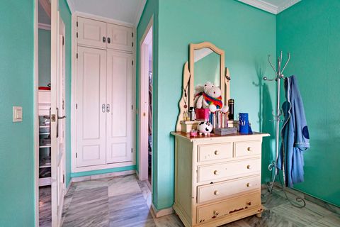 Penthouse in El Ejido, Almeria, El Ejido - € 155.000 | Ref: 14037-BTZ/2912 - foto 18