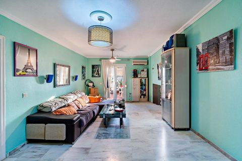 Penthouse in El Ejido, Almeria, El Ejido - € 155.000 | Ref: 14037-BTZ/2912 - foto 19