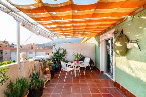 Penthouse in El Ejido, Almeria, El Ejido - € 155.000 | Ref: 14037-BTZ/2912 - foto 20