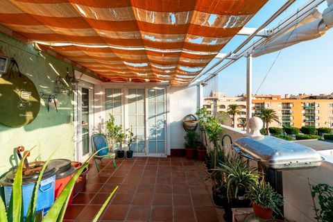 Penthouse in El Ejido, Almeria, El Ejido - € 155.000 | Ref: 14037-BTZ/2912 - foto 21