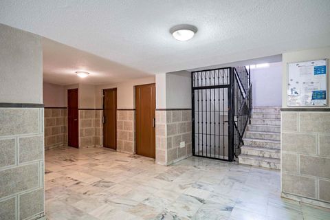 Penthouse in El Ejido, Almeria, El Ejido - € 155.000 | Ref: 14037-BTZ/2912 - foto 24