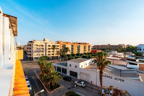 Penthouse in El Ejido, Almeria, El Ejido - € 155.000 | Ref: 14037-BTZ/2912 - foto 25