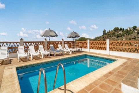 Cortijo i Torrox, Malaga, Torrox - € 295.000 | Ref: R5081623 - foto 2