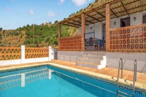 Cortijo i Torrox, Malaga, Torrox - € 295.000 | Ref: R5081623 - foto 3