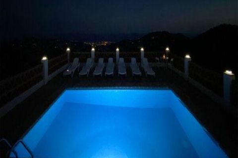 Cortijo i Torrox, Malaga, Torrox - € 295.000 | Ref: R5081623 - foto 5