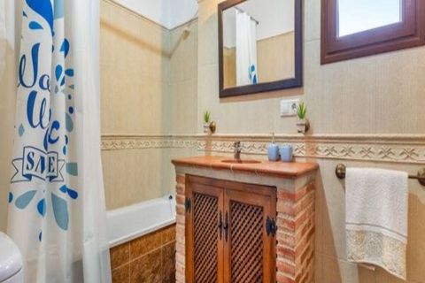 Cortijo i Torrox, Malaga, Torrox - € 295.000 | Ref: R5081623 - foto 10