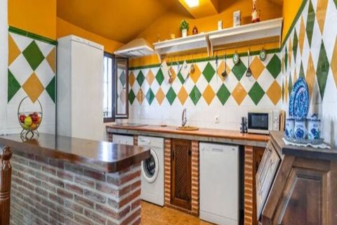 Cortijo i Torrox, Malaga, Torrox - € 295.000 | Ref: R5081623 - foto 12